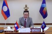 Q&A session 2 - MP LAO PDR